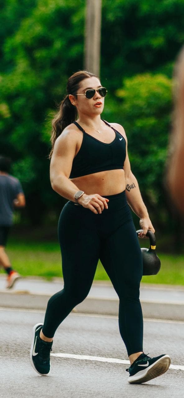 Adriana Gomes
