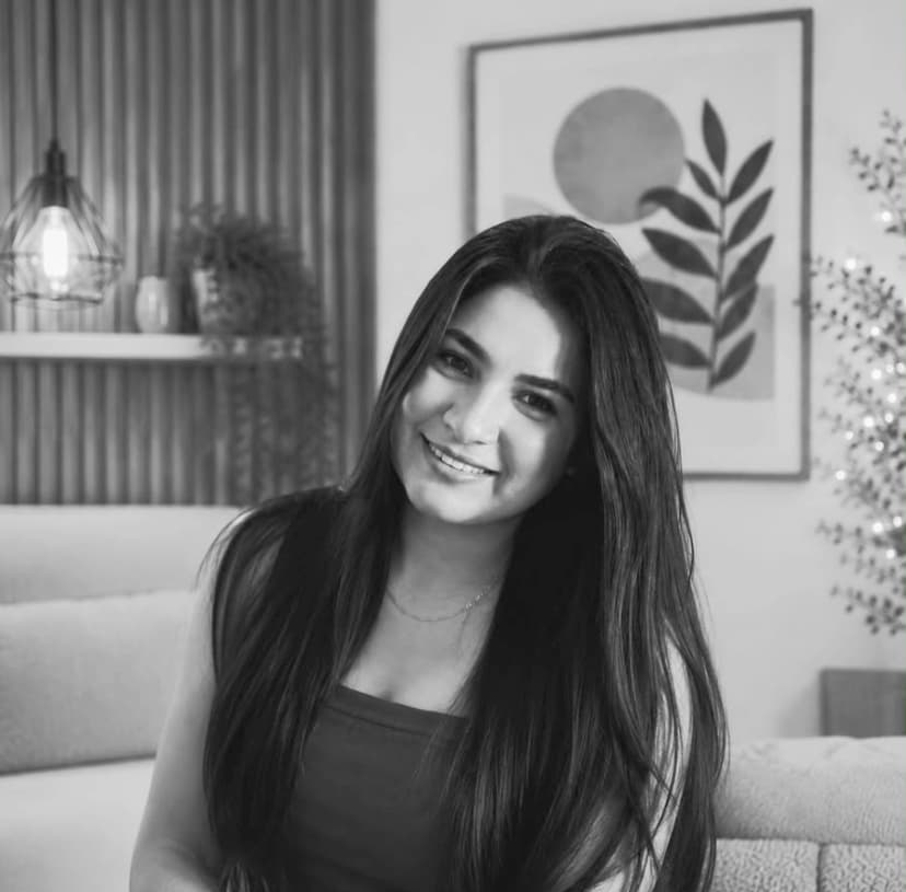 DALILA